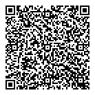 Opa! Of Greece QR Card