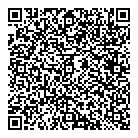 Circle Dry-Cleaners QR Card