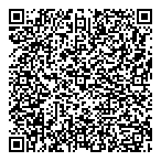 Grandin Prescription Centre Inc QR Card