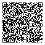 Muriel Martin Elementary Sch QR Card