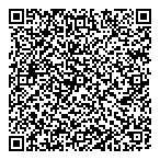 Comfortable Home Systems QR Card