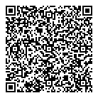 Lo Se Ca Foundation QR Card