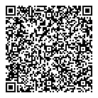 Perron Myotherapy QR Card