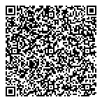 Enterprise Rent-A-Car QR Card