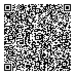 Sigis Child Care Society QR Card