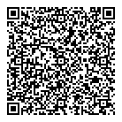 Ultracuts QR Card