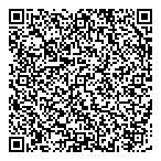 Outreach High School QR Card