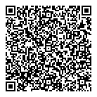 Hr Block QR Card