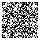 Opa! Of Greece QR Card