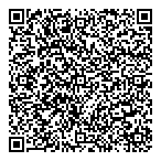 Greystone Property Management QR Card