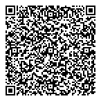 Dore Martial Arts Academy QR Card