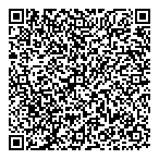 Ecole Marie Poburan QR Card