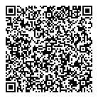 Ramanauskas E QR Card