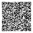 Dvd Masonry Ltd QR Card