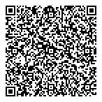 Brodwell Industrial Sales Ltd QR Card