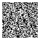 Purdys Chocolatier QR Card