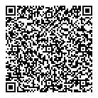 Spt Drilling Ltd QR Card