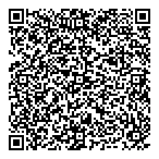 Steele  Porret Psychologists QR Card