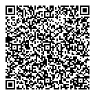 Smartstyle QR Card