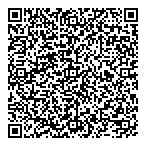 Sdi Digital Imaging Inc QR Card