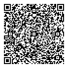 Wal-Mart Canada Inc QR Card