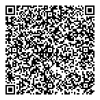 Nuttall's Printing  Graphics QR Card