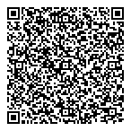 Gateway Compression Inc QR Card