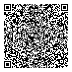 Next Christian Community QR Card