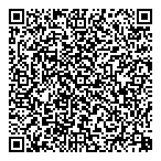 Guaranteed Medical Linen QR Card