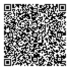 Family Dental QR Card