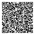 Hakim Optical QR Card