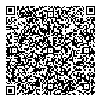 Richlyn Custom Homes Inc QR Card