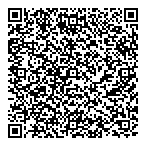 Demelco Developments Ltd QR Card