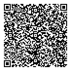 Shewchuk W C Dds QR Card