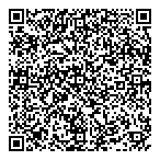 Fullcorp Property Management QR Card