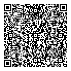 Children's Place QR Card