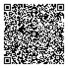 Amacon Group QR Card