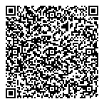 Capital Vision Care Ltd QR Card