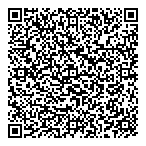 Amicus Market Research QR Card