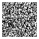 Mar Automotive Ltd QR Card