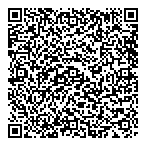 Red Willow Veterinary Hospital QR Card