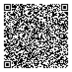 St Albert Chamber Of Commerce QR Card