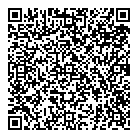 Pho Anh Fang Ltd QR Card