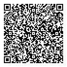 Heredity Homes QR Card