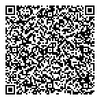 E M Maguire Electric Ltd QR Card