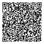 Windhaven Equestrian Centre QR Card