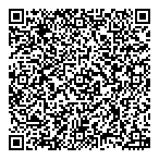 Harrison Bowker Real Estate QR Card