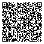 Mission Ridge Animal Hospital QR Card