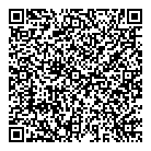 Phoenix Taekwon-Do QR Card