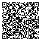 Kabul Tailoring Ltd QR Card